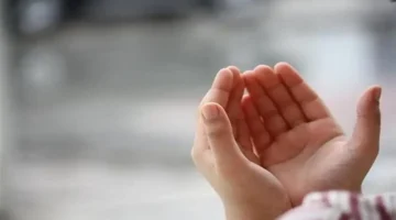 دعاء اليوم السادس والعشرين من رمضان مستحب وردده بقلوب خاشعة